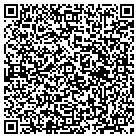 QR code with Sanger Purified Drinking Water contacts