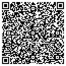 QR code with Colfax Village Library contacts