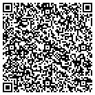QR code with College Helen C White Library contacts