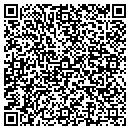 QR code with Gonsiorek William W contacts