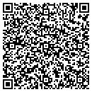 QR code with Micheal H Anderson contacts