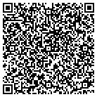 QR code with Colonel Robert H Morse Library contacts