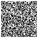 QR code with Cornell Library contacts