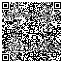 QR code with Jenkins Nelson MD contacts