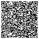 QR code with L & D1 DOLLAR Plus contacts