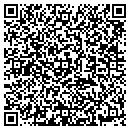 QR code with Supportive Care Inc contacts