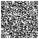 QR code with Ecochoice Bed Bug Control contacts