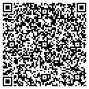QR code with VFW Post 9639 contacts
