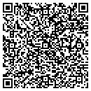 QR code with Griffith Robin contacts