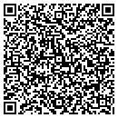 QR code with Bob Weishuff Tile contacts