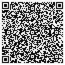 QR code with Guide One Insurance contacts