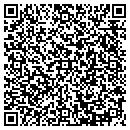 QR code with Julie Johnston Msw Ccsw contacts