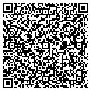 QR code with Kahn Robert H MD contacts