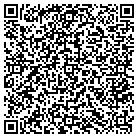 QR code with Indiana Members Credit Union contacts