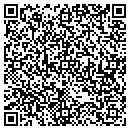 QR code with Kaplan Robert D MD contacts