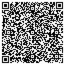 QR code with Burlingame Cab contacts