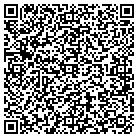 QR code with Cumberland Public Library contacts