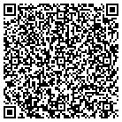 QR code with New Hope Community Baptist Chr contacts
