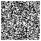 QR code with Indiana Univ Employee Fcu contacts