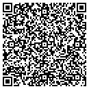 QR code with Custom Concepts contacts