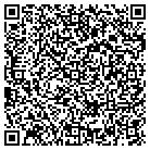 QR code with Indiana Univ Employee Fcu contacts