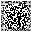 QR code with Darien Public Library contacts