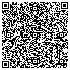 QR code with Indiana University Cu contacts