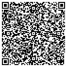 QR code with Demmer Memorial Library contacts