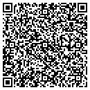 QR code with Dexter Library contacts