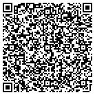 QR code with Kids Abilities Occupational contacts