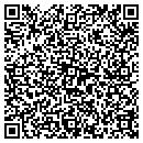 QR code with Indiana Univ Fcu contacts