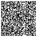 QR code with Thomas F Sweeney Jr contacts