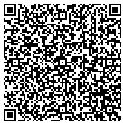 QR code with North Star Community Church Inc contacts
