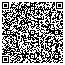 QR code with Langford Suzanne H Ba Rn Lmbt contacts