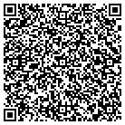 QR code with Henderson Insurance Agency contacts