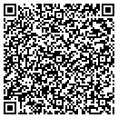 QR code with Interra Credit Union contacts