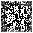 QR code with Vietnam Vets M C contacts