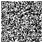 QR code with Dorchester Public Library contacts
