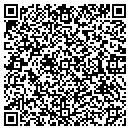 QR code with Dwight Parker Library contacts