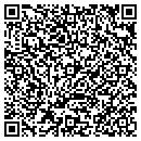 QR code with Leath Consultants contacts