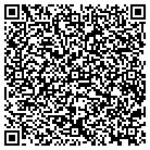 QR code with Interra Credit Union contacts