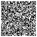 QR code with Leonardelli Jane H contacts