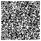 QR code with East Milwaukee Library contacts