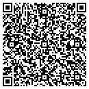 QR code with Irwin Mortgage Corp contacts