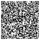 QR code with Pleasant Grove Ch of Christ contacts