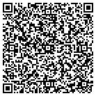 QR code with East Troy Public Library contacts