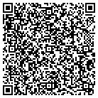 QR code with Quinnat Landing Hotel contacts