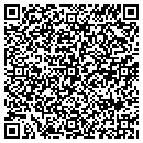 QR code with Edgar Public Library contacts