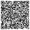 QR code with Tresor Home Care LLC contacts