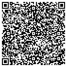 QR code with Edith Evans Community Library contacts